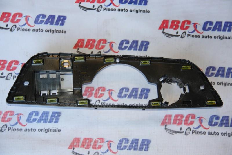 Suport difuzoare bord Audi Q7 2015-> 4M 4M1857736
