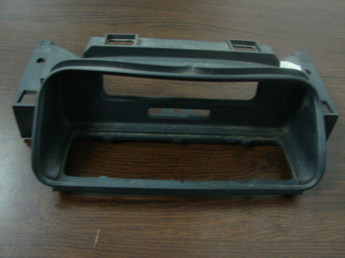 Suport display bord Renault Clio 2 [1998 - 2005] Hatchback 3-usi 1.5 DCI MT (65 hp) II (BB0/1/2_ CB0...