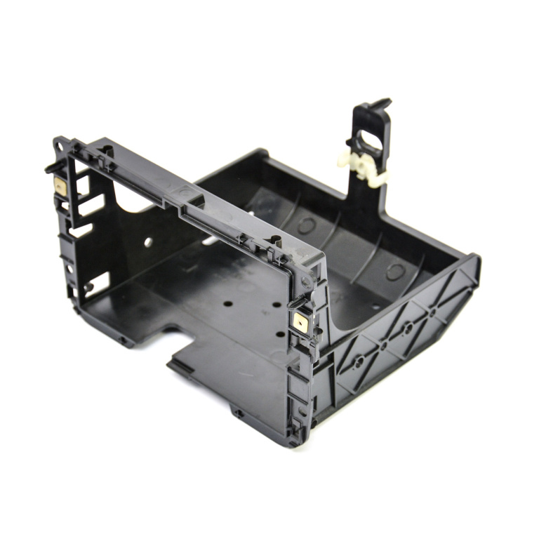 Suport Display Peugeot 508 2010 - 2023 Motorina 9686448080