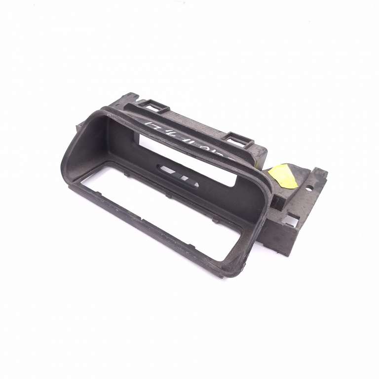 Suport Display Renault CLIO 2 / SYMBOL 1 1998 - 2008 8200069064, 82 00 069 064