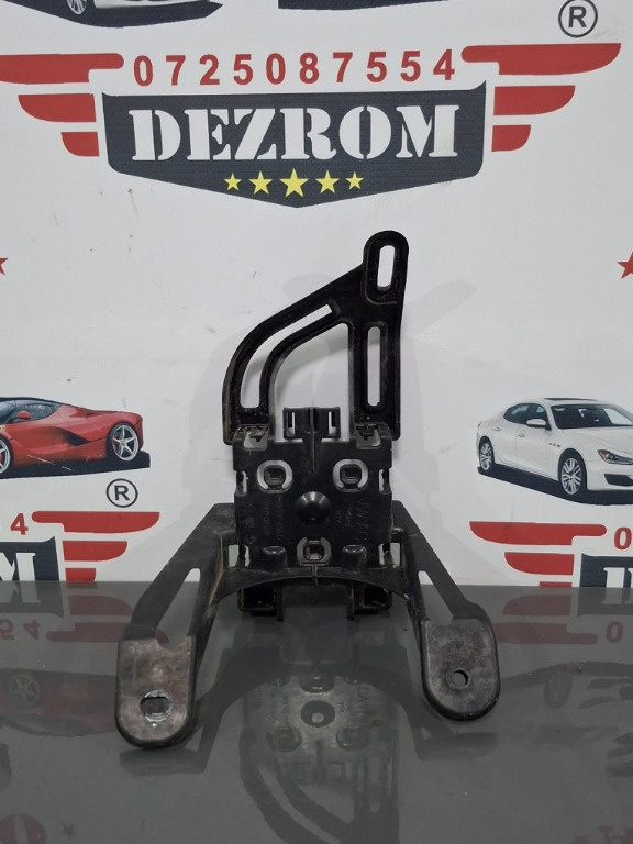 Suport distronic 5H9907456C VW Golf VIII Variant 1.0 TSI 90 cai DLAB