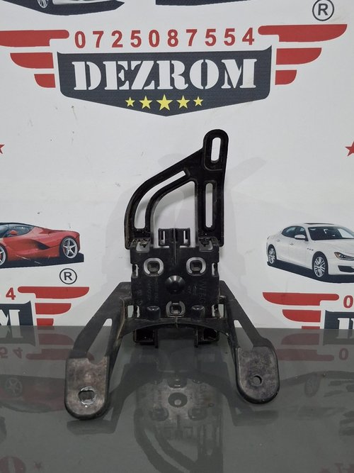 Suport distronic 5H9907456C VW Golf VIII Variant 2.0 TDI 116 cai DSUD
