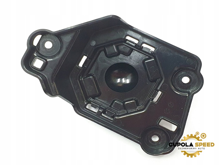 Suport distronic acc 4N0807819 Podus NOU Original Audi A8 D5 [2017 - 2020]