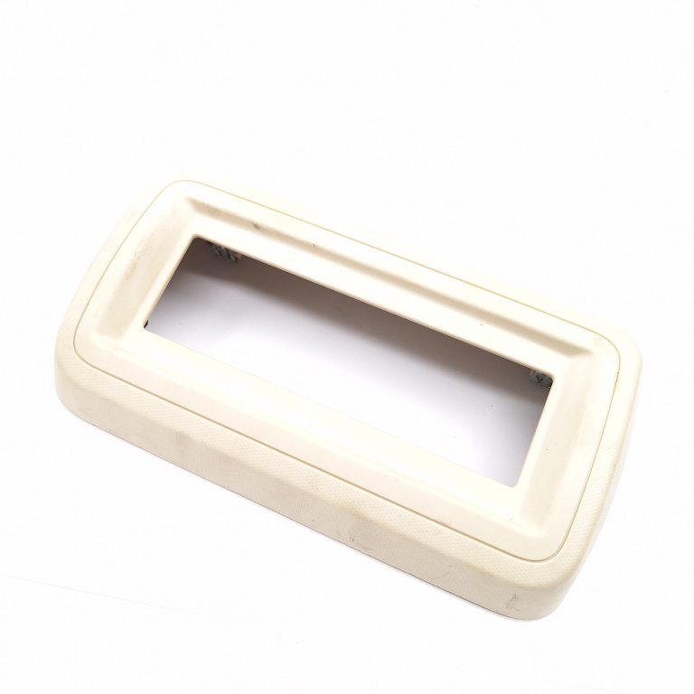 Suport Dodge Journey 2008-2020 2.0 Crd Ece Motorina