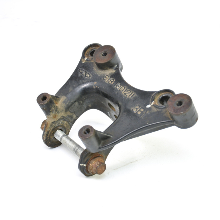 Suport Dr Dr1 2009-2014 1.3 I Sqr473 Benzina S181001211, S18-1001211