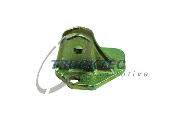 Suport dreapta (0153022 TRUCKTEC)