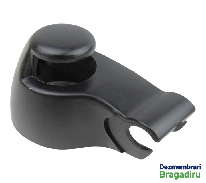 Suport dreapta armatura inferioara bara fata Cod: 8051190 8051190 BMW Seria 1 F20/F21 [2011 - 2015] Hatchback 5-usi 120d MT (184 hp) Pachet M Cod motor: N47D20C