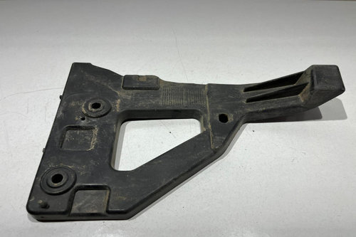 Suport dreapta bara fata 4F0807228 Audi A6 4F/C6 [2004 - 2008]