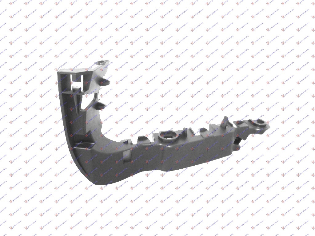 Suport dreapta bara fata Audi A3 2012-2020 NOU 8V3807184A