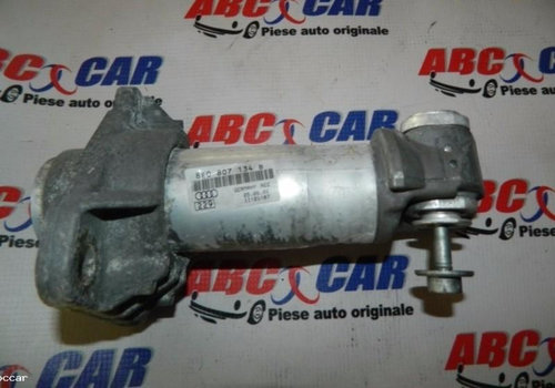 Suport dreapta bara fata Audi A4 2001-2004 8E2, B6 8E0807134B
