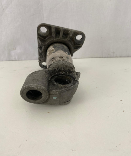 Suport dreapta bara fata Audi A4 B6 [2000 - 2005]