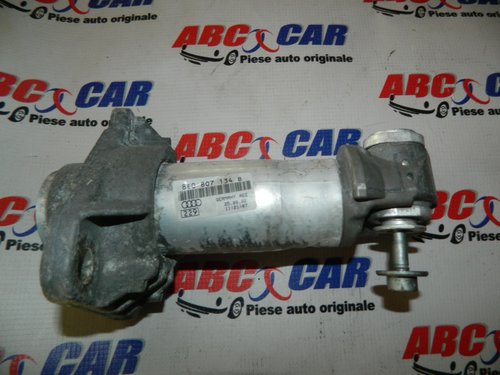 Suport dreapta bara fata Audi A4 B6 8E cod: 8E0807134B