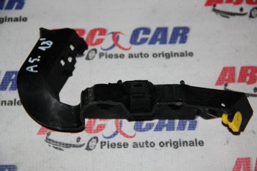 Suport dreapta bara fata Audi A5 F5 cod: 8W6807284 model 2017