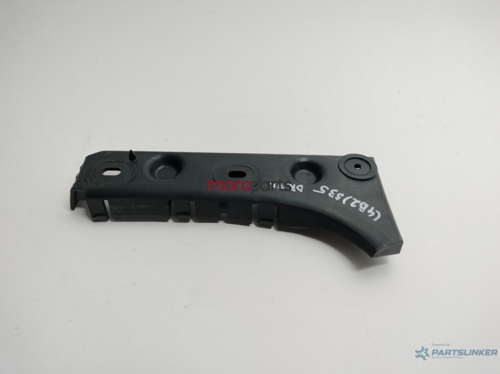 Suport dreapta bara fata Audi A6 C5 (4B2) Berlina 2002 1.9 TDI OEM 4B0807284B