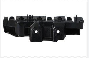 Suport dreapta bara fata Dacia Logan III / Dacia Sandero III / Jogger 622221846R