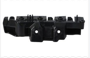 Suport dreapta bara fata Dacia Logan III / Dacia Sandero III / Jogger 622221846R