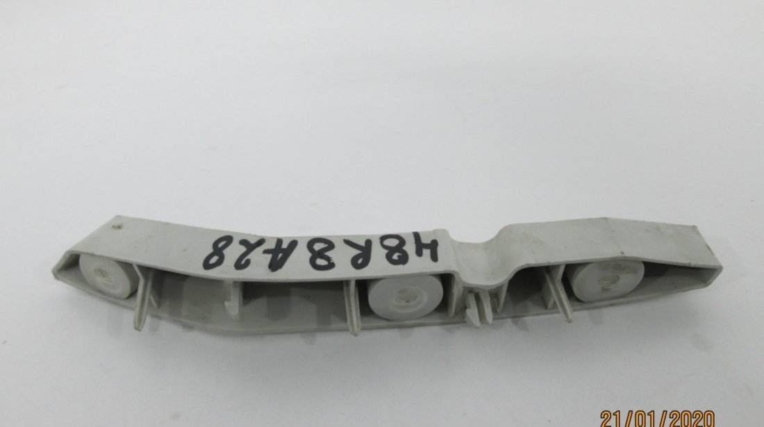 Suport dreapta bara fata Ford Focus 2 an 2005-2007 cod 4M51-17D958-A