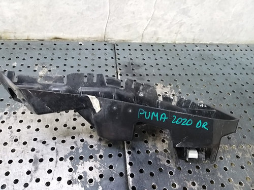 Suport dreapta bara fata ford puma j2k cf l1tb17d958a