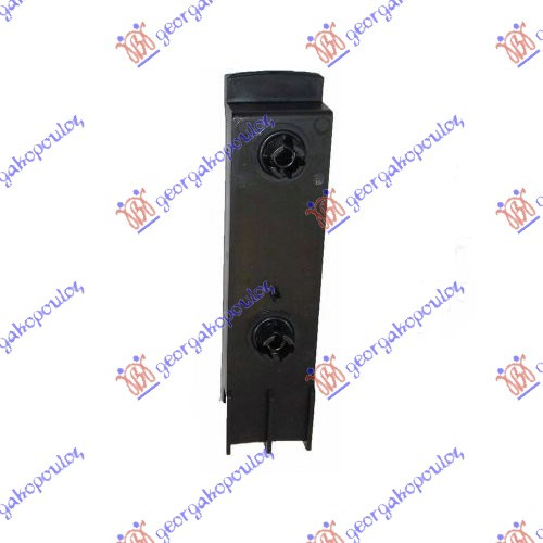 Suport Dreapta Bara Fata Mercedes Sprinter (W901-W905) 1995 1996 1997 1998 1999 2000 2001 2002 2003 2004 2005