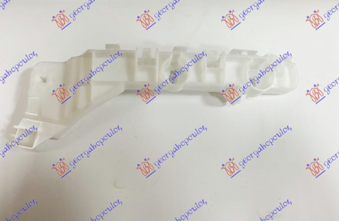 Suport dreapta bara fata Mitsubishi Eclipse Cross 2018-2022 NOU 6400G660