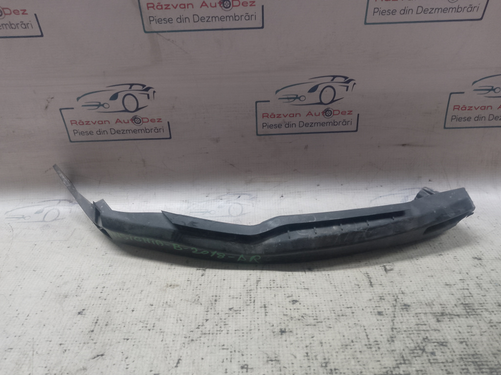 Suport dreapta bara fata Opel Insignia B Break 1.6 Motorina 2018, 13491383