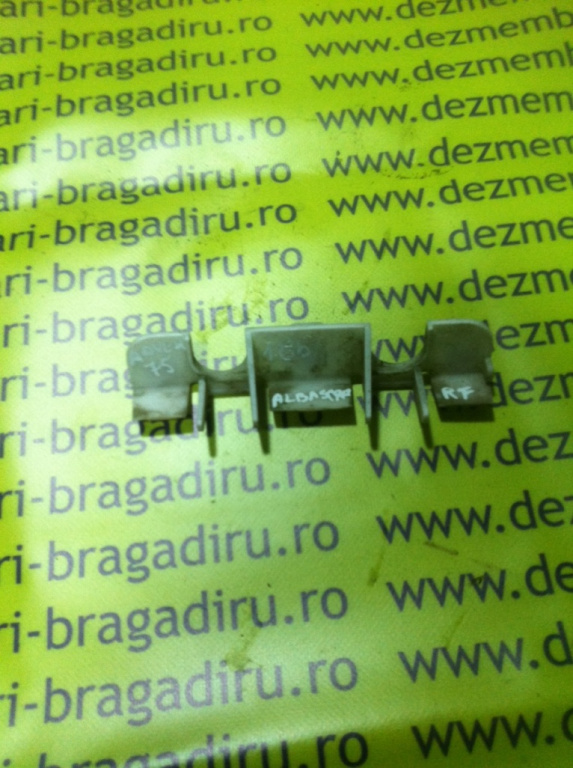 Suport dreapta bara fata Rover 75 [1999 - 2005] Sedan 1.8 MT (120 hp) (RJ)
