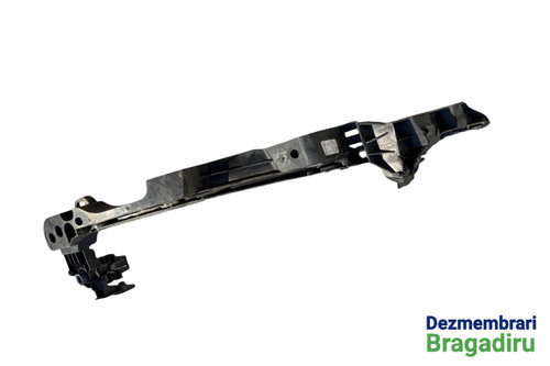 Suport dreapta bara fata si far Cod: 5K0807890 5K0807890 Volkswagen VW Golf 6 [2008 - 2015] Hatchbac...