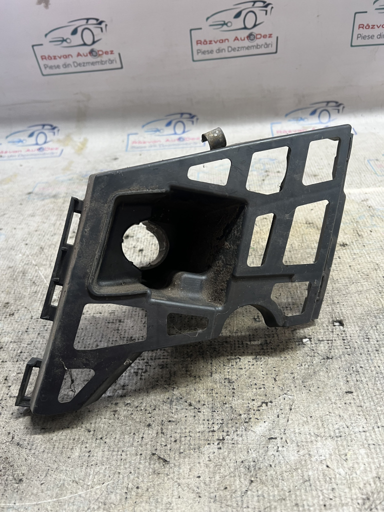 Suport dreapta bara fata Skoda Yeti 2012, 5L0807056