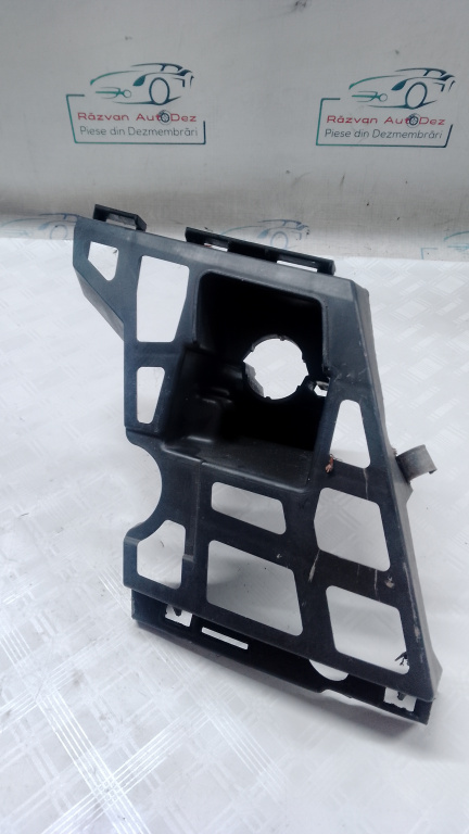 Suport dreapta bara fata Skoda Yeti - Motorina 2012, 5L0807056
