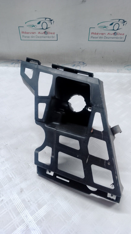 Suport dreapta bara fata Skoda Yeti - Motorina 2012, 5L0807056