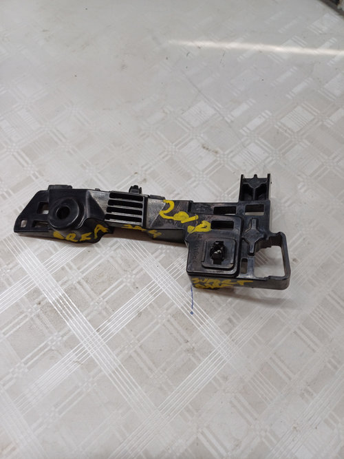 Suport dreapta bara fata Suzuki SX4 1.0 Benzina 2018, -