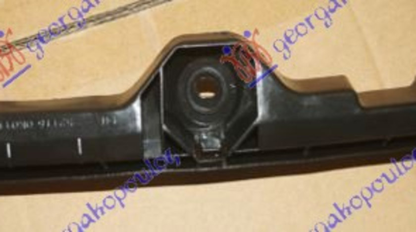 Suport Dreapta Bara Fata Toyota HiLux 2005-2006-2007-2008-2009