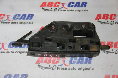 Suport dreapta bara fata Volkswagen EOS 2006-2010 1Q0807184