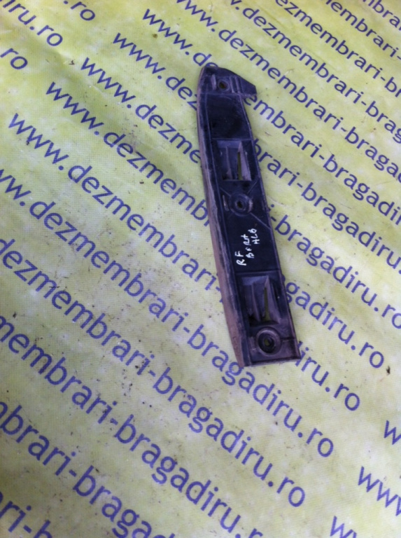 Suport dreapta bara fata Volkswagen VW Bora [1998 - 2005] Sedan 1.6 16V MT (105 hp) (1J2) 16V