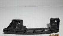 Suport dreapta bara fata Vw Caddy an 2004-2005-200...