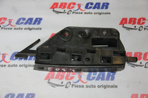 Suport dreapta bara fata VW Eos 1F cod: 1Q0807184 model 2012
