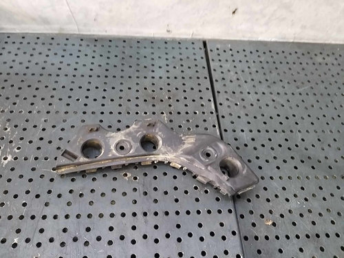 Suport dreapta bara fata vw passat cc 3c8807184a