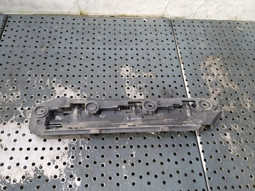 Suport dreapta bara fata vw touran 1t 1t0807936