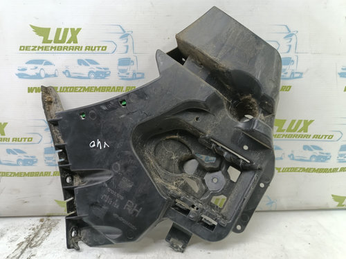 Suport dreapta bara spate 31395104 Volvo V40 2 [2012 - 2016]