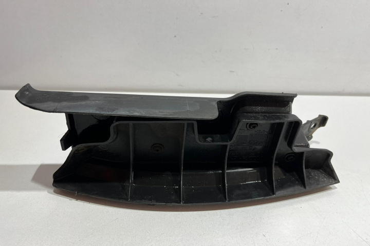 Suport dreapta bara spate 4F5807892 Audi A6 4F/C6 [2004 - 2008]