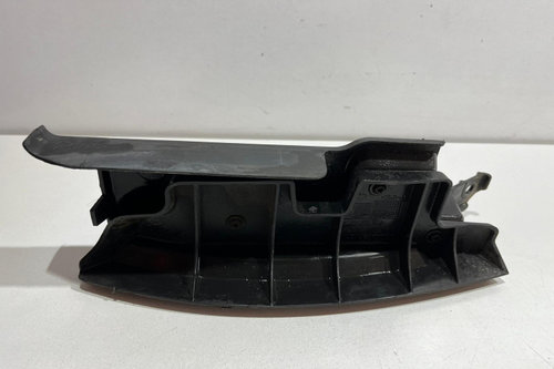Suport dreapta bara spate 4F5807892 Audi A6 4F/C6 [2004 - 2008]