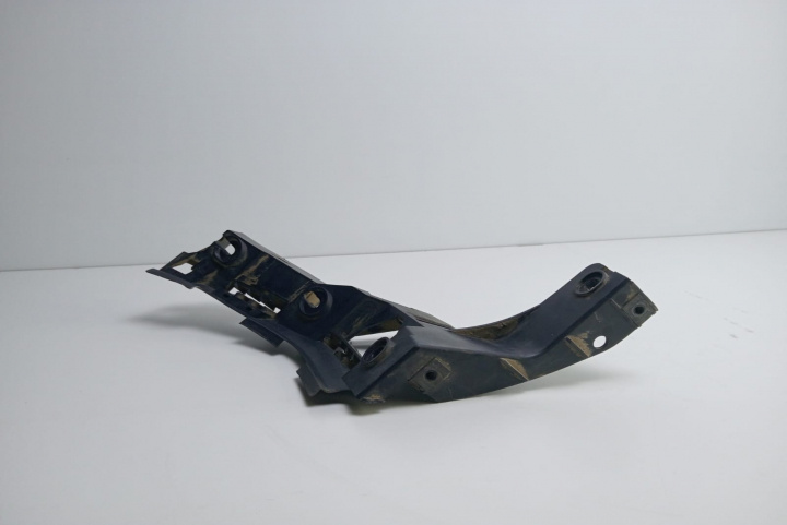 Suport dreapta bara spate 5M0807376 Volkswagen VW Golf Plus [2004 - 2009]