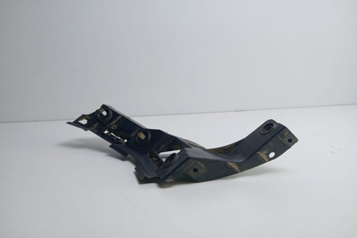 Suport dreapta bara spate 5M0807376 Volkswagen VW Golf Plus [2004 - 2009]