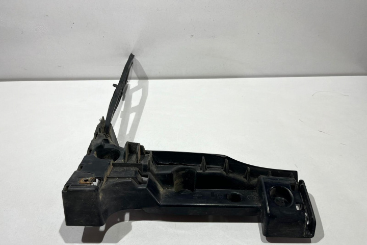 Suport dreapta bara spate 7158442 BMW X5 E70 [2006 - 2010]