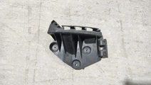 Suport dreapta bara spate 8P4807394A Audi A3 8P an...