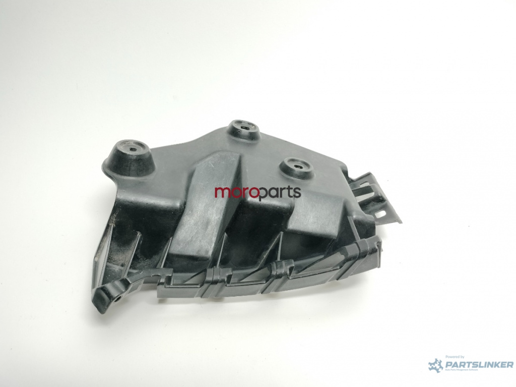 Suport dreapta bara spate audi A3 (8P) Hatchback 2005 2.0 TDI OEM 8P4807394RE