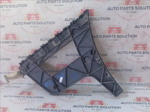 Suport dreapta bara spate AUDI A4 B8 an fabr. 2010