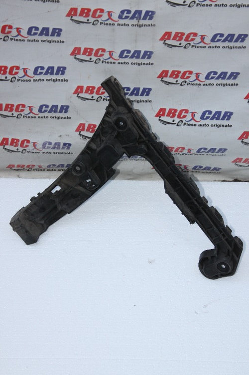 Suport dreapta bara spate Audi A4 B9 8W 2016-prezent cod: 8W9807454