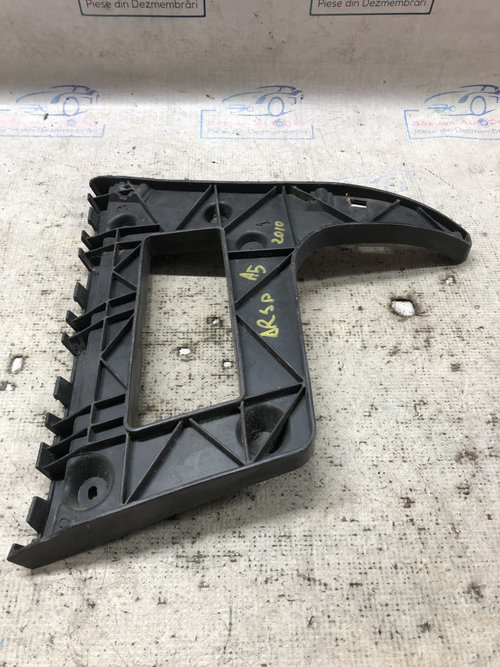 Suport dreapta bara spate Audi A5 - Motorina 2012, 8T8807454
