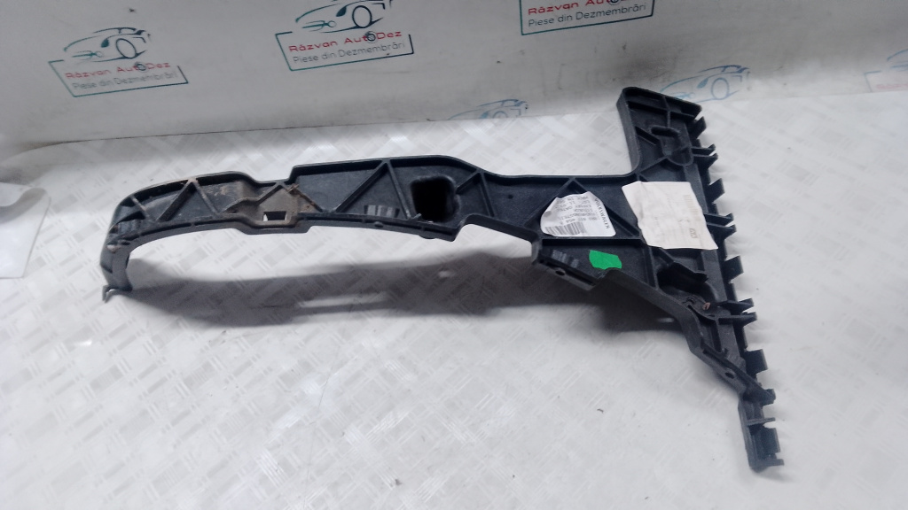 Suport dreapta bara spate Audi Q5 - Motorina 2012, 8R0807454B